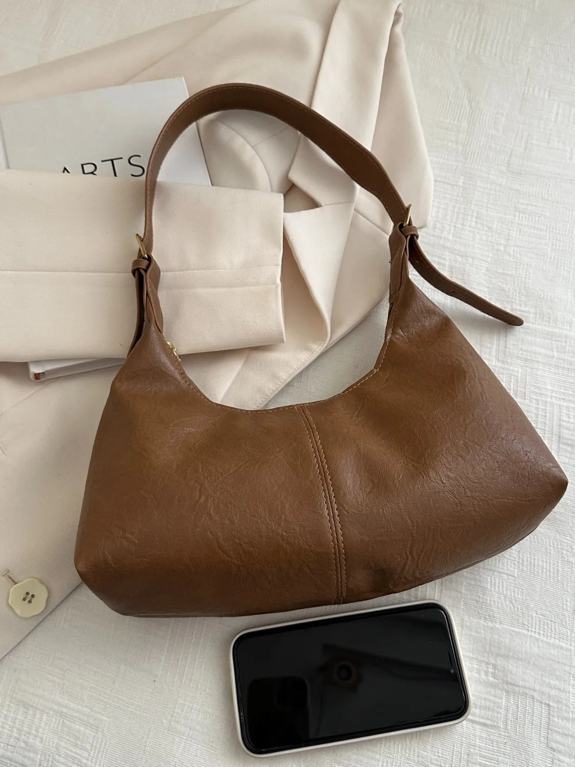 ef757e4e-7e8f-463c-ac4a-4f8ec6675436-Max-Origin