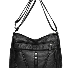 ef83eec3-504a-4881-a2df-1e87a4fd8d69-Max