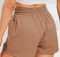 ef850db8deba4ef0a75001eab6204777-Max