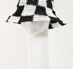 ef8f53bf-e06c-45cd-8145-5b0651f55502-Max-Origin