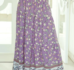 ef9ad1d7-9cfb-4336-8883-70a7a014d2d2-Max