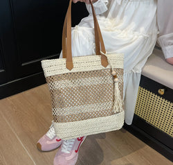 efa16e16015445baa60765b7b0df32c3-Max-Origin