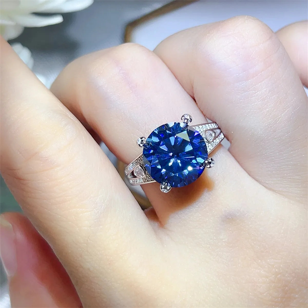 efa80ee9-a268-4ca5-aa2c-0f4b8d76f3b6-Max-Origin