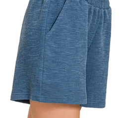 efaa65f0-7cda-4562-ac0d-e5bd3ddc19ab-Max-Origin