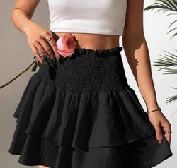 efab14e1e78a4b8fa2e337c1bafb1638-Max-Origin