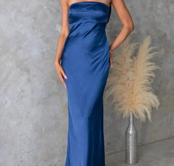 efcd650c-dfb4-4caf-ab77-5a4150477a69-Max-Origin