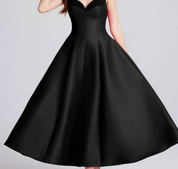 efdf9774-806a-4853-aff3-e51c095dbfbb-Max-Origin