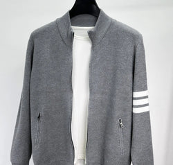 efece99dba604c13b274a81fd9d27ff6-Max-Origin