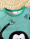 f0040df3a45b4712ab425f0365d322ad-Max-Origin