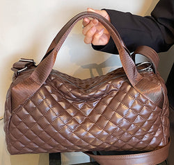 f011fb15d4bc477dbdcff01ff5ae788d-Max