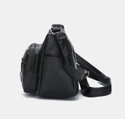 f013d6ea-9e8f-4771-b025-538dc146fa27-Max