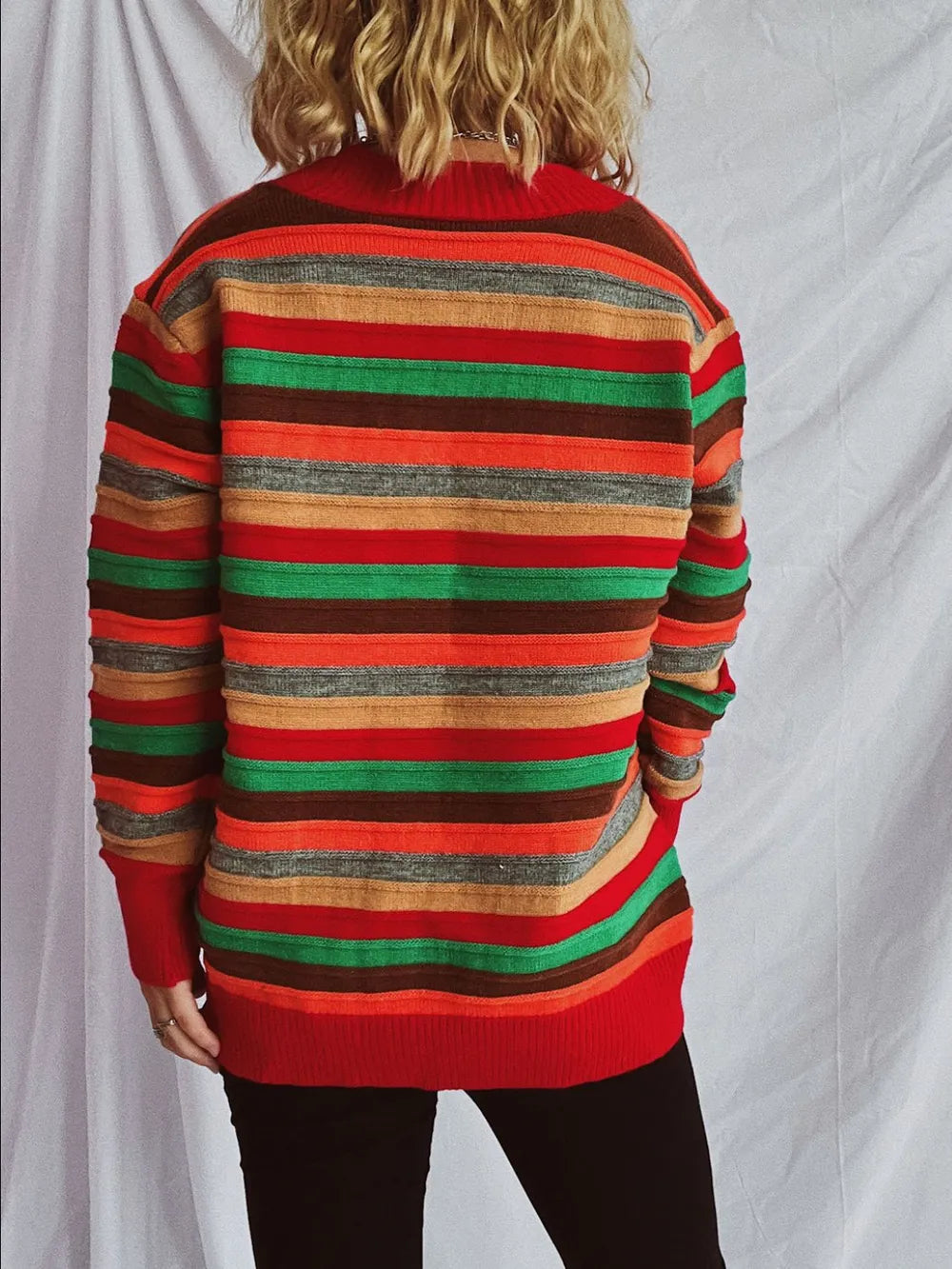 f0159144-9e51-4c8d-9327-5b0c6c49eaa0-Max