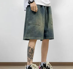 f046f1a58f2b420998bbf658400b811c-Max-Origin