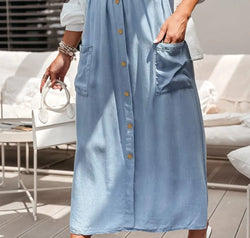 f069c589-a496-440e-ad0d-9b037271af39-Max