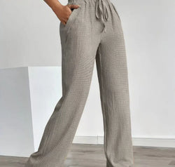 f08252959e684a65abd669a883e91469-Max-Origin