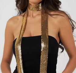 f09021fa-61e2-4e5b-a2d7-348a4d1991a2-Max-Origin