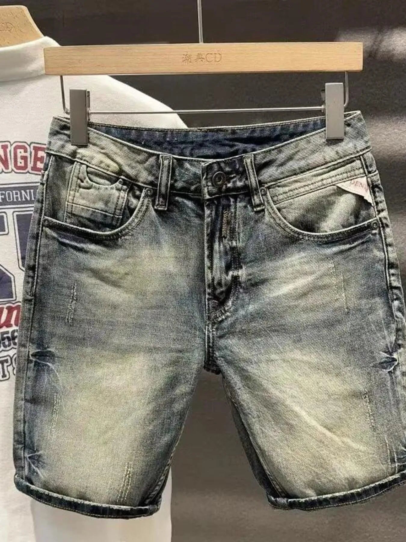 f0977cc8b805487cbbe3a46740dc863f-Max-Origin