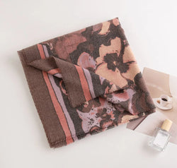 f0a236fe-ad82-4cdc-9e5b-185c4d598924-Max