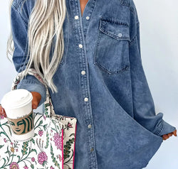 f0c347dc-e4fc-4671-9cac-63456af29bf9-Max-Origin