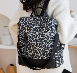 f0de674d5eb746058f94dad71f70baf6-Max-Origin