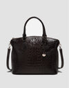 PU Leather Handbag