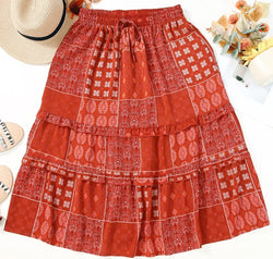 f0eccab5-b446-4232-825b-6a7cf1c94226-Max