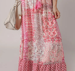 f100a1c3-bac6-417e-8784-341e8354e497-Max