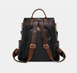 f1010301-8358-4e4a-a72b-9510dc56e31d-Max