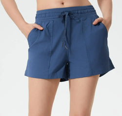 f10d95f2-d215-495b-8e5b-7173d12be797-Max