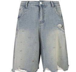 f12b1b45774141efae1e09a9cb0259ff-Max-Origin