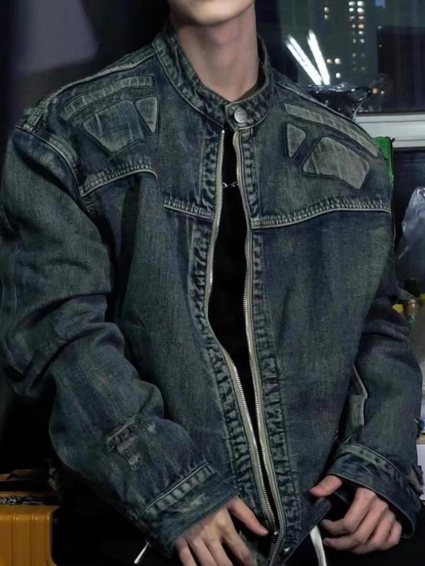 f12c303c-c31c-4127-90a4-91a750768a29-Max-Origin