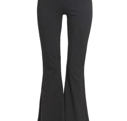 f131aa07-49cd-4e59-a8ac-d7c9c1a0c553-Max-Origin