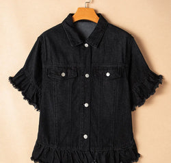 f13857cb-dc5e-4a5e-8ca5-fe94a0e0f27c-Max