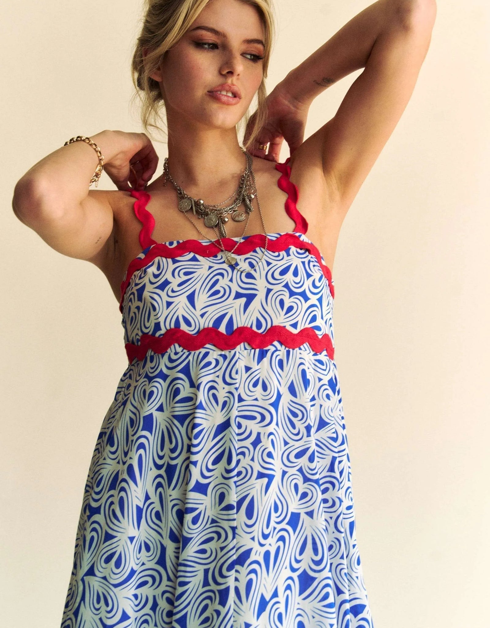 f13f5ded3bb648cb8d9e21236f8b7a98-Max-Origin