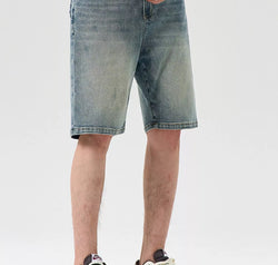 f140d373-6f5c-4794-a419-6e2a4d538464-Max-Origin