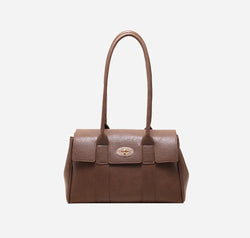 f1659acf761f4ecd8aa7b7c13900b435-Max