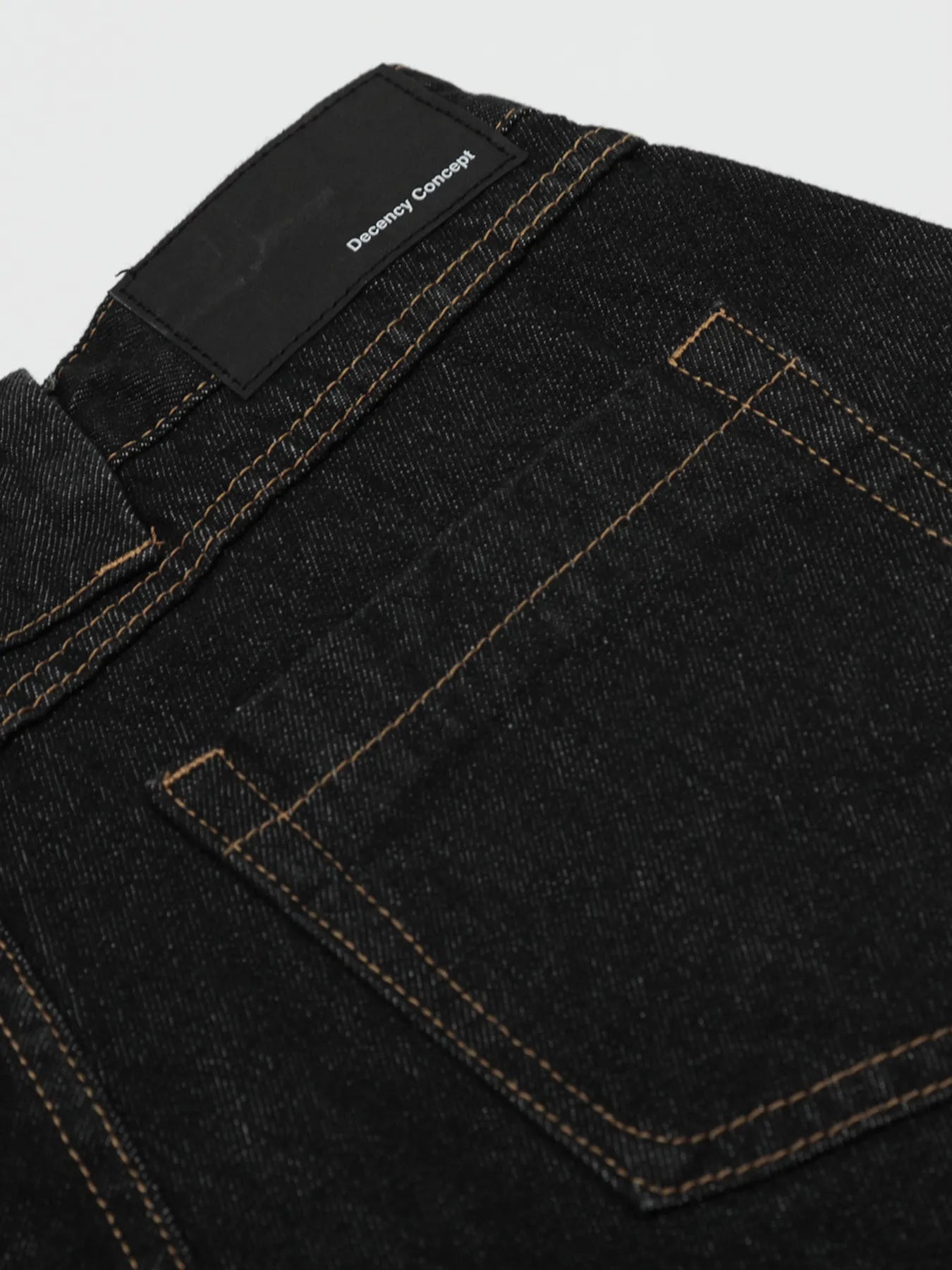 f1686103dd884497b2b0bb9404561ed7-Max-Origin