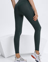 Ultra High Waist Active Leggings