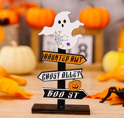 f17097be-4cea-4dca-b826-3ff442a95621-Max