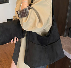 f17d7d29-2f19-4472-8626-49479c5dde4f-Max-Origin