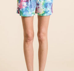 f1814c9aa14a4a78a17ed928da9ddd06-Max-Origin