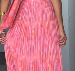 f19e1a66-ec35-4f89-bb3f-85f1948a7676-Max-Origin