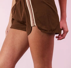 f1a109ca281f4f8a980292a3ad4c0bbe-Max-Origin