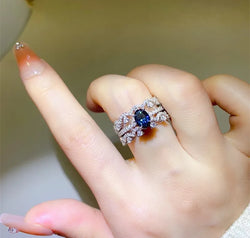 f1adc37d-07b5-4518-96ae-88482c361c1a-Max