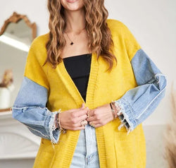 f1d1a28a30e0494d9fb0ab3f7b4c738b-Max-Origin