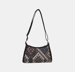 f20ea5853f434aa38a6dd650e7a28b39-Max