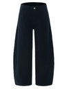 f211e58073704a60b80df7b11d54622d-Max-Origin