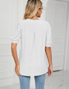f2178f7444da451da21a3782acf7aedf-Max