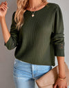 f21bd26036dd4034ac7763cd8087f900-Max