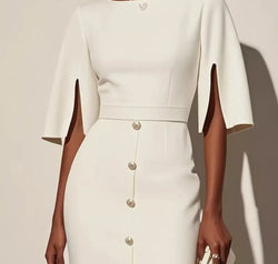 f225c79ac6ef4630aafca56813962c51-Max-Origin